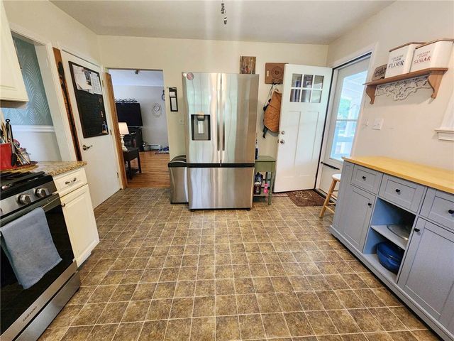 318 West 18th Street, Horseheads, NY 14903