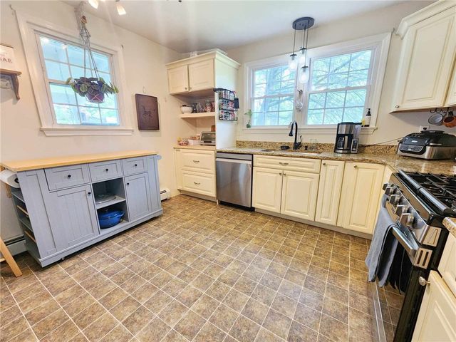 318 West 18th Street, Horseheads, NY 14903