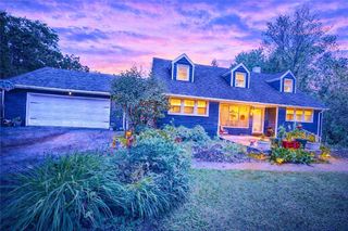 318 West 18th Street, Horseheads, NY 14903