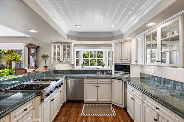 1803 La Cima, San Clemente, CA 92672