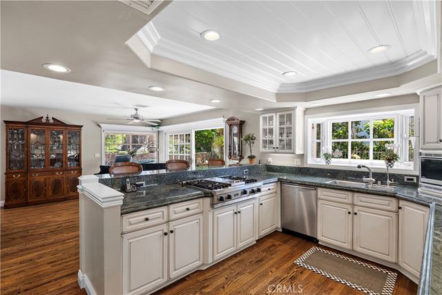 1803 La Cima, San Clemente, CA 92672