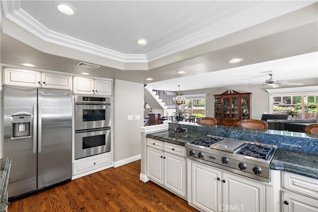 1803 La Cima, San Clemente, CA 92672