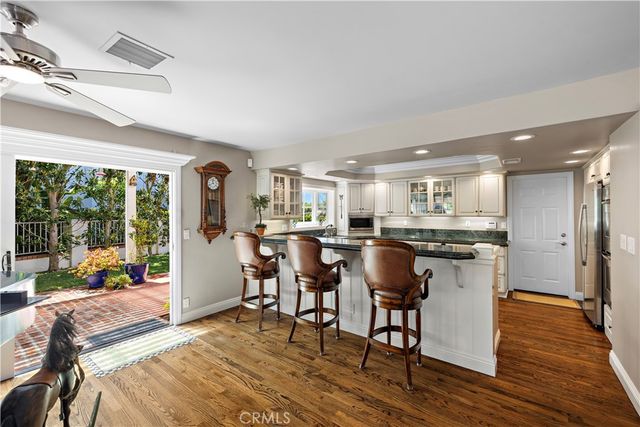 1803 La Cima, San Clemente, CA 92672