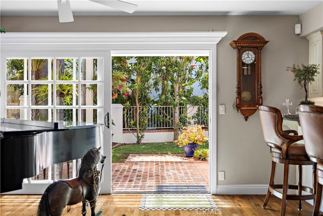 1803 La Cima, San Clemente, CA 92672