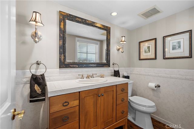 1803 La Cima, San Clemente, CA 92672