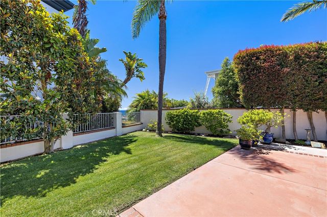 1803 La Cima, San Clemente, CA 92672