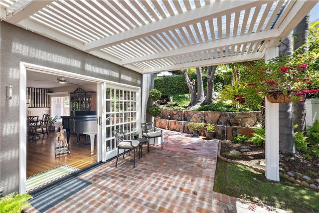 1803 La Cima, San Clemente, CA 92672