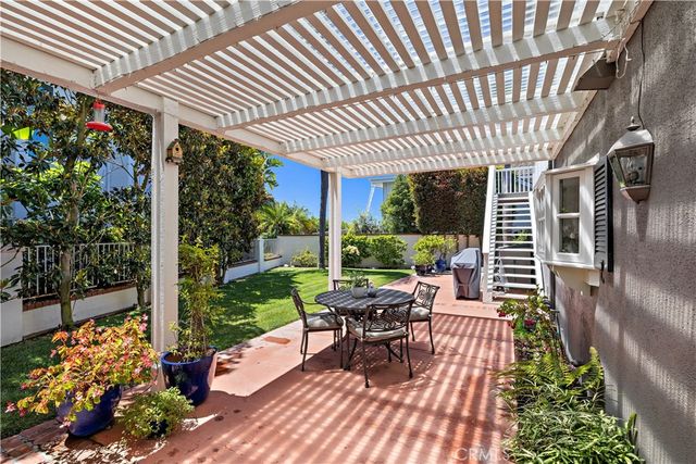 1803 La Cima, San Clemente, CA 92672