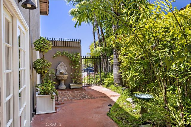 1803 La Cima, San Clemente, CA 92672