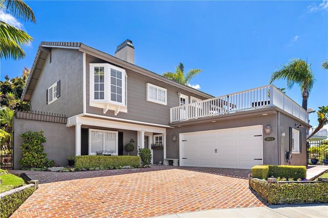 1803 La Cima, San Clemente, CA 92672