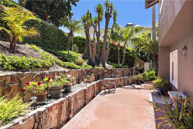 1803 La Cima, San Clemente, CA 92672