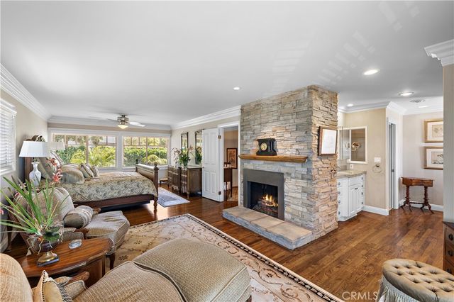 1803 La Cima, San Clemente, CA 92672