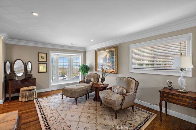 1803 La Cima, San Clemente, CA 92672