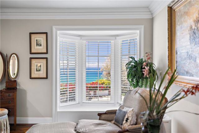 1803 La Cima, San Clemente, CA 92672
