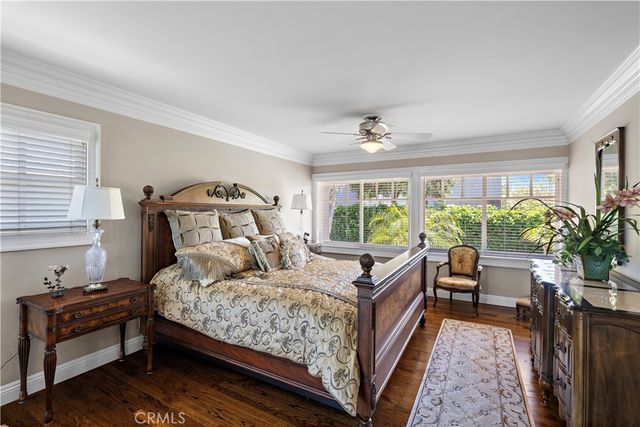 1803 La Cima, San Clemente, CA 92672