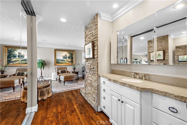 1803 La Cima, San Clemente, CA 92672