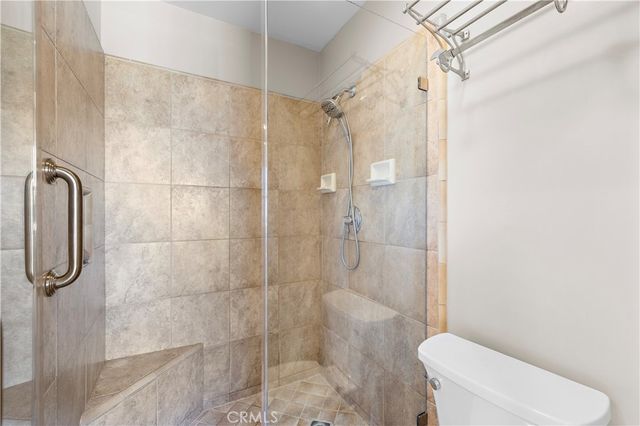 1803 La Cima, San Clemente, CA 92672