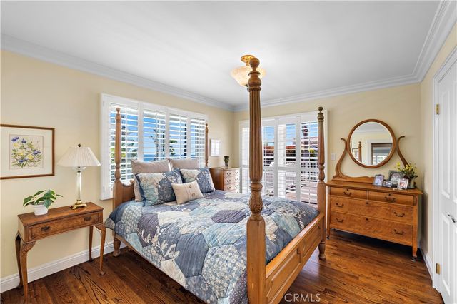 1803 La Cima, San Clemente, CA 92672
