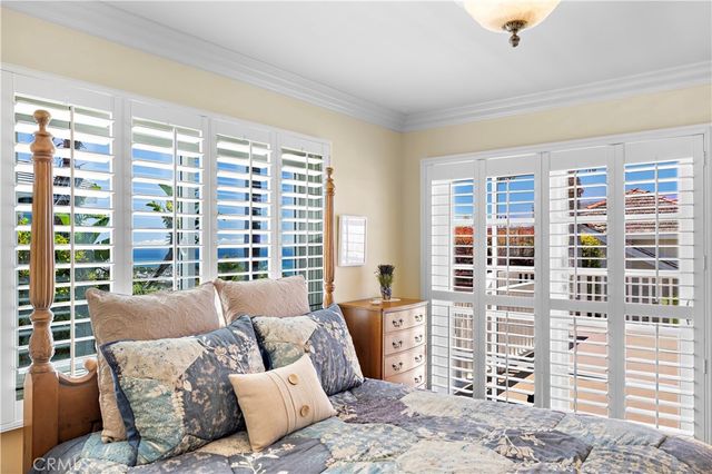 1803 La Cima, San Clemente, CA 92672