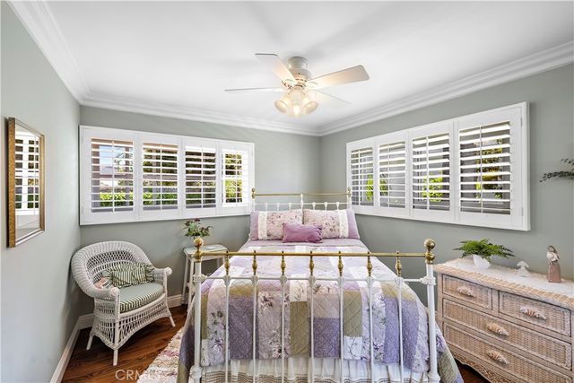 1803 La Cima, San Clemente, CA 92672