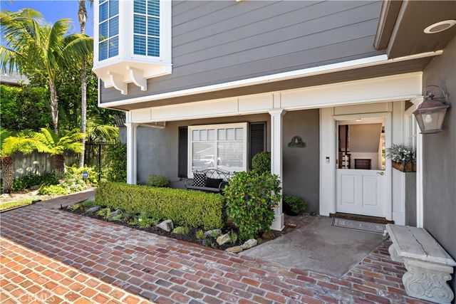 1803 La Cima, San Clemente, CA 92672