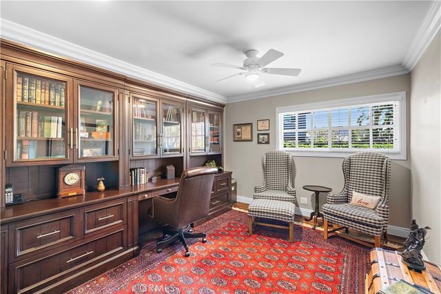 1803 La Cima, San Clemente, CA 92672