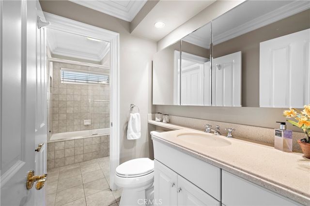 1803 La Cima, San Clemente, CA 92672
