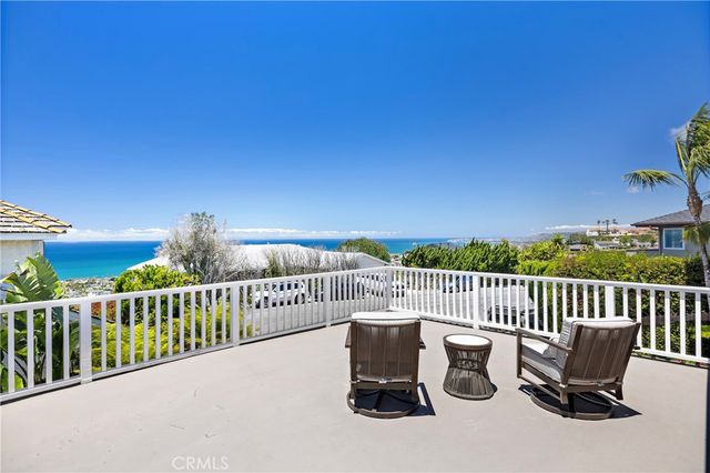1803 La Cima, San Clemente, CA 92672