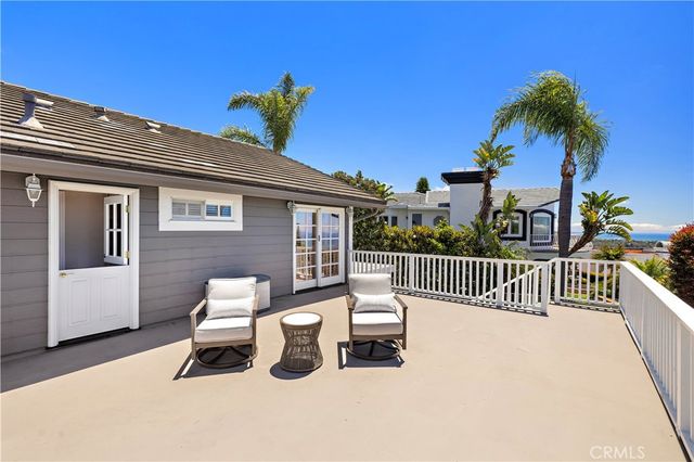 1803 La Cima, San Clemente, CA 92672