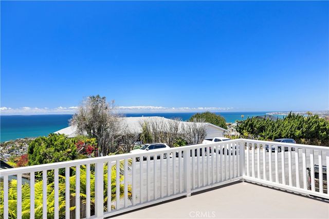 1803 La Cima, San Clemente, CA 92672