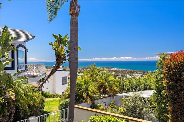 1803 La Cima, San Clemente, CA 92672