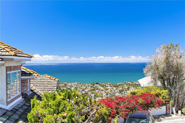 1803 La Cima, San Clemente, CA 92672
