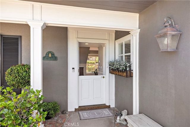 1803 La Cima, San Clemente, CA 92672