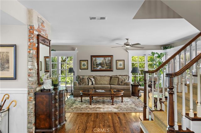 1803 La Cima, San Clemente, CA 92672