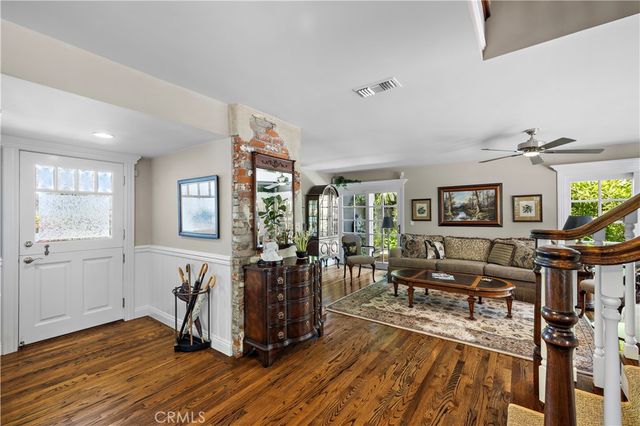 1803 La Cima, San Clemente, CA 92672