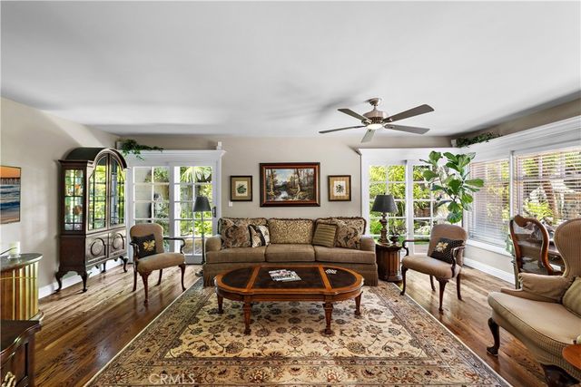 1803 La Cima, San Clemente, CA 92672