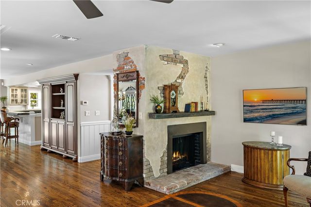 1803 La Cima, San Clemente, CA 92672