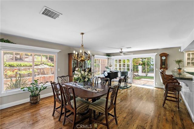 1803 La Cima, San Clemente, CA 92672