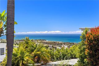 1803 La Cima, San Clemente, CA 92672
