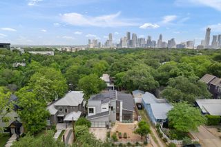 1102 W Monroe ST, Austin, TX 78704