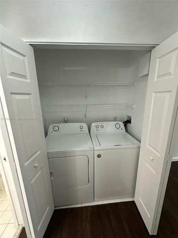 4848 N State Road 7 4306, Coconut Creek, FL 33073