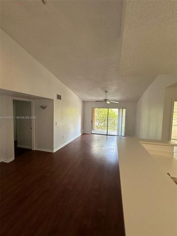 4848 N State Road 7 4306, Coconut Creek, FL 33073