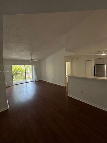 4848 N State Road 7 4306, Coconut Creek, FL 33073