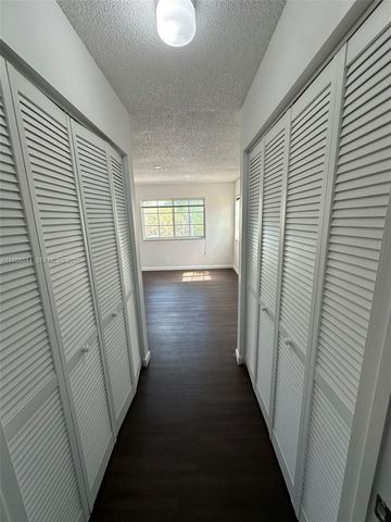 4848 N State Road 7 4306, Coconut Creek, FL 33073