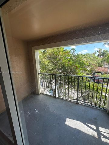 4848 N State Road 7 4306, Coconut Creek, FL 33073