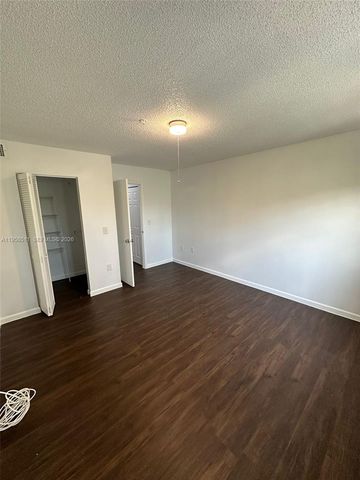 4848 N State Road 7 4306, Coconut Creek, FL 33073