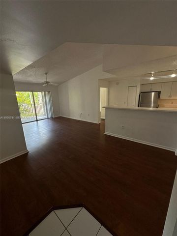 4848 N State Road 7 4306, Coconut Creek, FL 33073