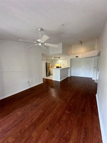 4848 N State Road 7 4306, Coconut Creek, FL 33073