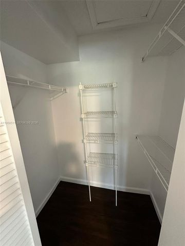 4848 N State Road 7 4306, Coconut Creek, FL 33073