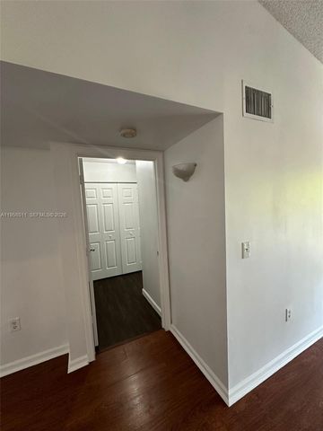 4848 N State Road 7 4306, Coconut Creek, FL 33073